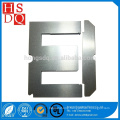 Non-oriented EI iron core Crgo Silicon Steel Sheets